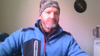 xofiucox webcam model stream image