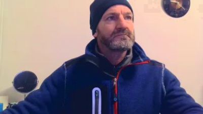 xofiucox webcam cam4 model stream image