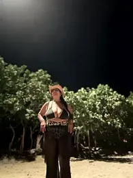 Saorii_kiido webcam stripchat model stream image