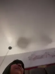 Saorii_kiido webcam stripchat model stream image