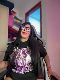 Saorii_kiido webcam stripchat model stream image