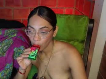 purepleasure25 webcam chaturbate model stream image