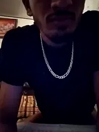 Wild_Vassu webcam stripchat model stream image