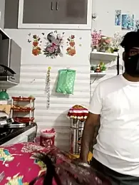 Kaur_Simran_01 webcam stripchat model stream image