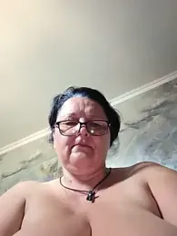 Diana_Diafan webcam model stream image