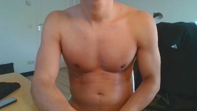 cam4ned webcam model stream image