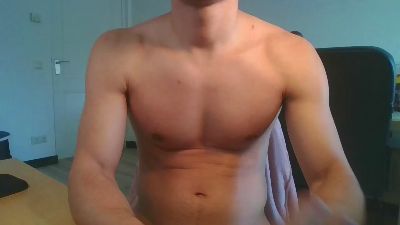 cam4ned webcam model stream image