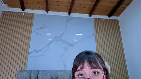 Khalifa_fletcher webcam model stream image