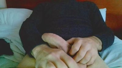 siculoxxx webcam model stream image