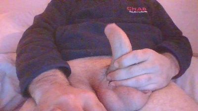 siculoxxx webcam model stream image