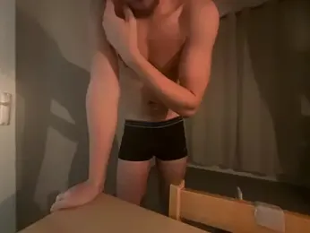 Frima777 webcam stripchat model stream image