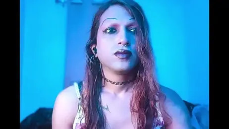 NylaSin webcam model stream image