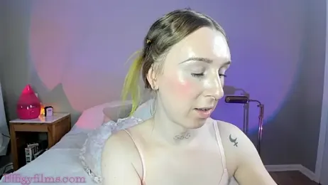 StarDuvall webcam model stream image