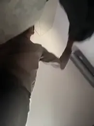 -yakimov- webcam stripchat model stream image