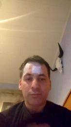 traumarsch2 webcam model stream image