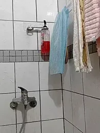 25monster webcam model stream image