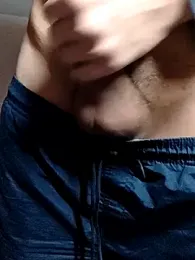 25monster webcam model stream image