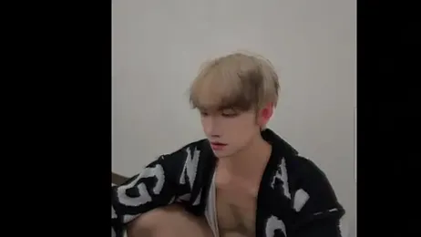 bigbigtop20 webcam model stream image