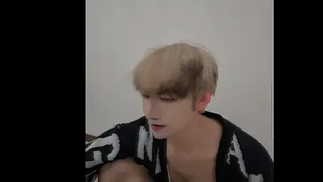 bigbigtop20 webcam model stream image