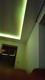 morenita084 webcam model stream image