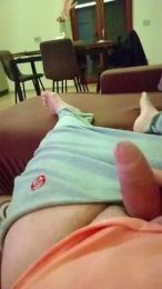 morenita084 webcam model stream image