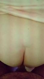 morenita084 webcam model stream image