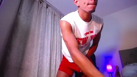 TOMBOYSEXX webcam stripchat model stream image