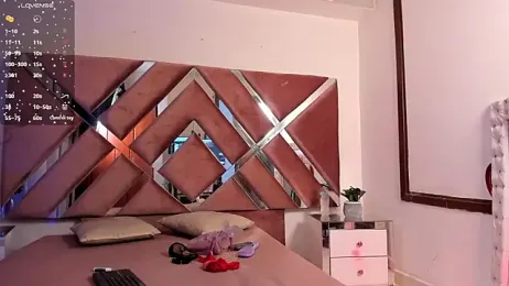 Aron_cruz webcam stripchat model stream image