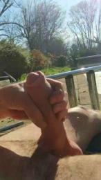 Primate78 webcam model stream image