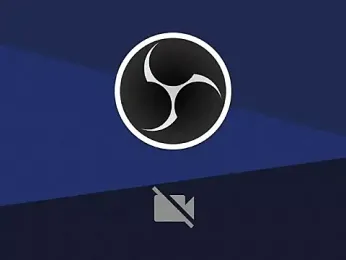 twinkmilk_ webcam model stream image