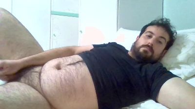 tonynewpenis webcam model stream image