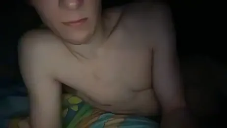 Lamonteik webcam stripchat model stream image