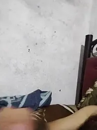 salimbasha webcam model stream image