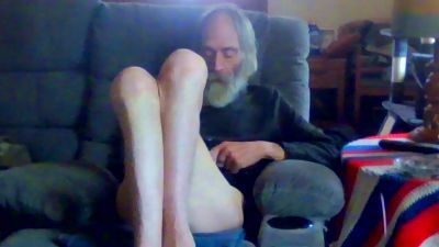 allnighter4ever webcam model stream image