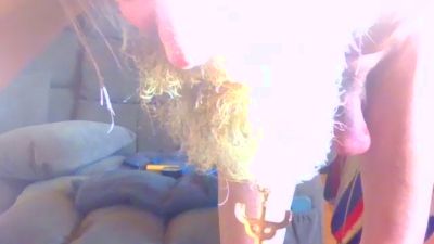 allnighter4ever webcam model stream image