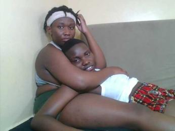 Hots-love-story webcam model stream image