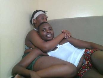 Hots-love-story webcam model stream image