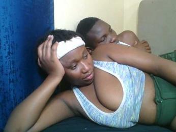 Hots-love-story webcam model stream image