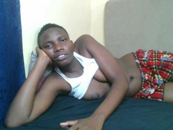 Hots-love-story webcam model stream image