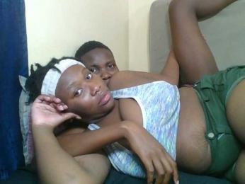 Hots-love-story webcam model stream image