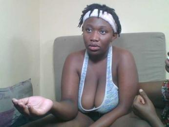 Hots-love-story webcam model stream image