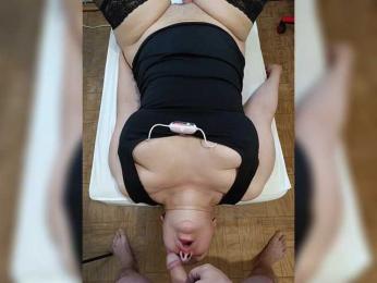 parakrezi webcam model stream image