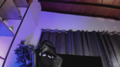 NovaaWheler webcam stripchat model stream image