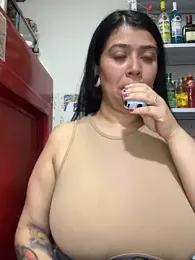 emilyjohanson webcam model stream image