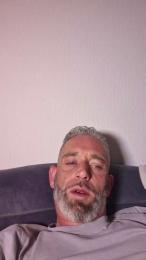 grey3182 webcam model stream image