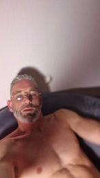 grey3182 webcam model stream image