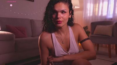 giafaaris4 webcam model stream image