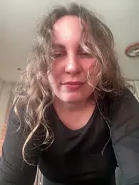 Yanacool007 webcam model stream image