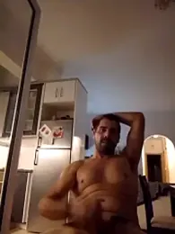 tsiff21cm webcam stripchat model stream image