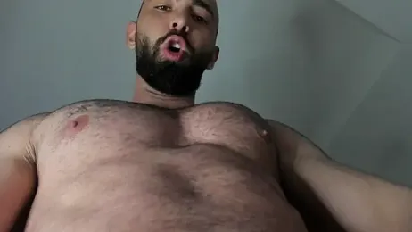 cloudymastersss webcam model stream image